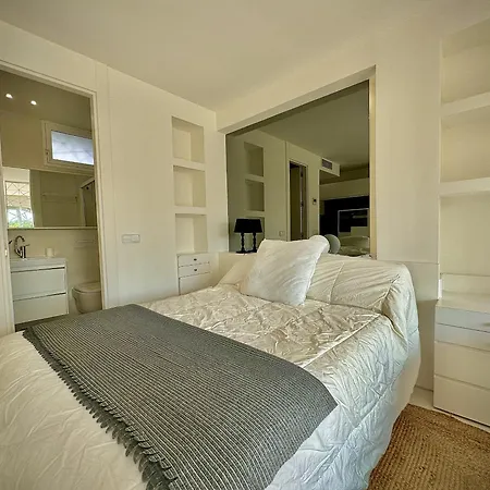 Coronado Studio W Pool By Homing Appartement