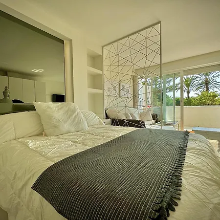 Coronado Studio W Pool By Homing Appartement