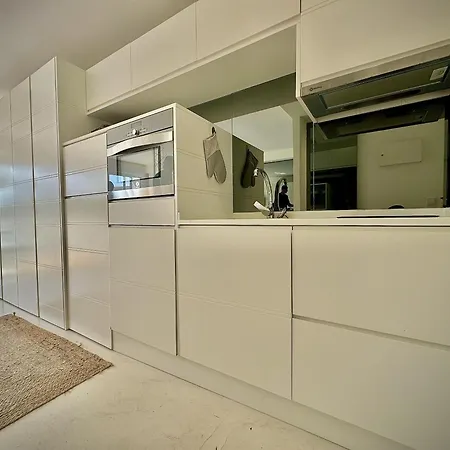 Coronado Studio W Pool By Homing Appartement